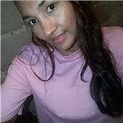 Bachiller solo daria lectura, escrutura